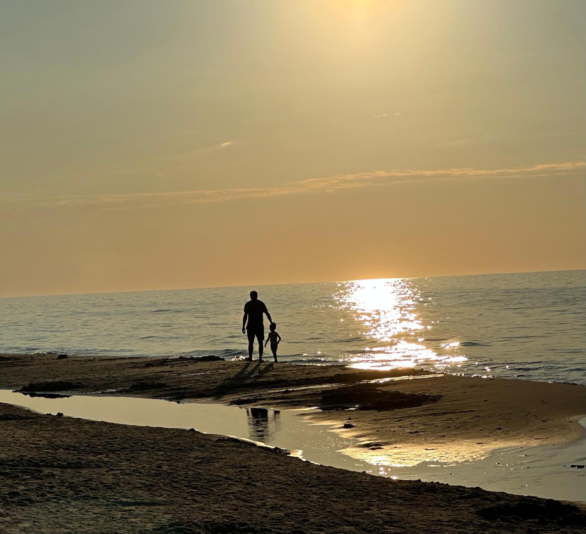 Na Poddaszu * Sopot
