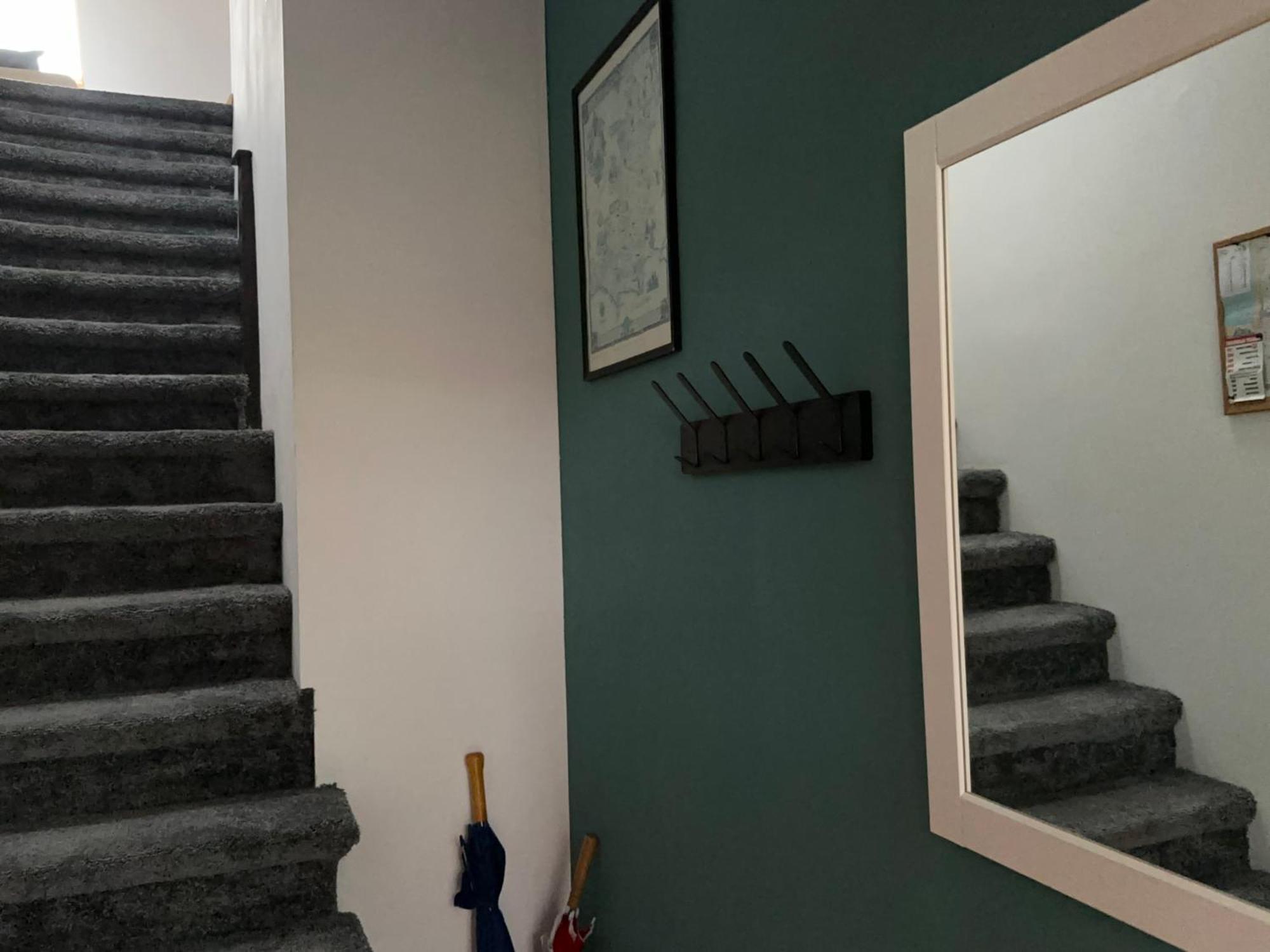 Na Poddaszu Apartment Sopot